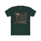 KOST Vintage Graphic T-Shirt