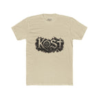 KOST Gothic Graphic T-Shirt