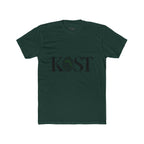 KOST Graphic T-Shirt