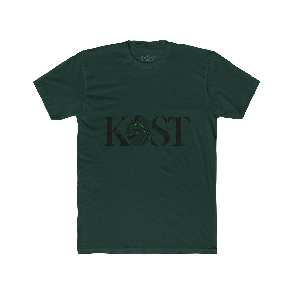 KOST Graphic T-Shirt