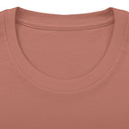 KOST Retro Sunburst Logo T‑Shirt