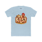 KOST Rooster Graphic T-Shirt