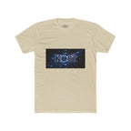 KOST Cosmic Galaxy Graphic T-Shirt
