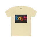 KOST Colorful Graffiti Crew T‑Shirt