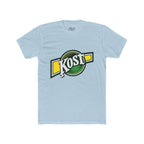Kost Retro Logo Tee
