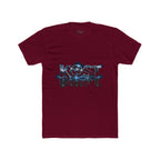 “Resist” Graphic T-Shirt