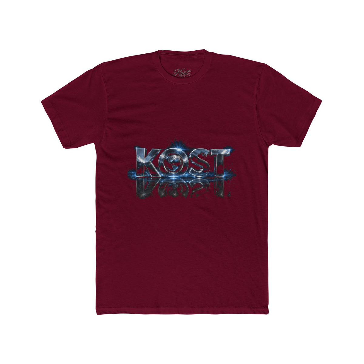 “Resist” Graphic T-Shirt