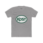 KOST Logo Tee