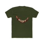 KOST Graphic T-Shirt