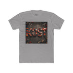 Retro Arcade Video Game T-Shirt