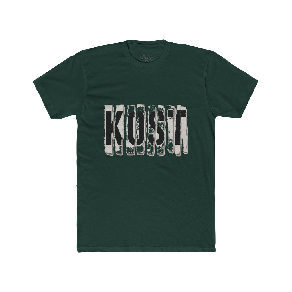KOSHI Graphic T-Shirt