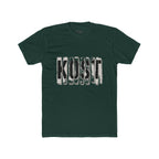 KOSHI Graphic T-Shirt