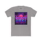 KOST Retro Sunset Tee