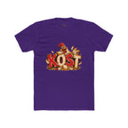 Kost Rooster Graphic T-Shirt