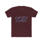 KOST Bubble Graphic Tee