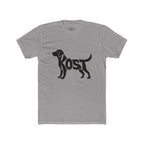 K9ST Dog Graphic T-Shirt for Dog Lovers