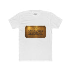 Kossi Golden Ticket Graphic T-Shirt