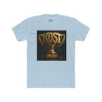 KOST Golden Trophy Graphic Tee