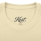 KOST Futuristic City Graphic Tee
