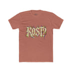 RISEN Gothic Graphic T-Shirt