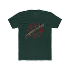 KOSTA Graphic Rock Band T-Shirt