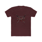 Dark Thorn Graphic T-Shirt