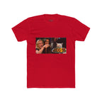 “Lost” Funny Cat Reaction Meme T-Shirt