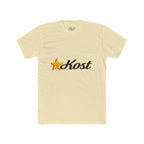 Kost Star Logo Tee