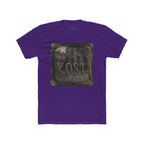 KOST Vintage Graphic T-Shirt