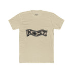 Kosti Vintage Cinema Marquee Graphic T-Shirt