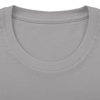 KOST Retro Sunburst Logo T‑Shirt