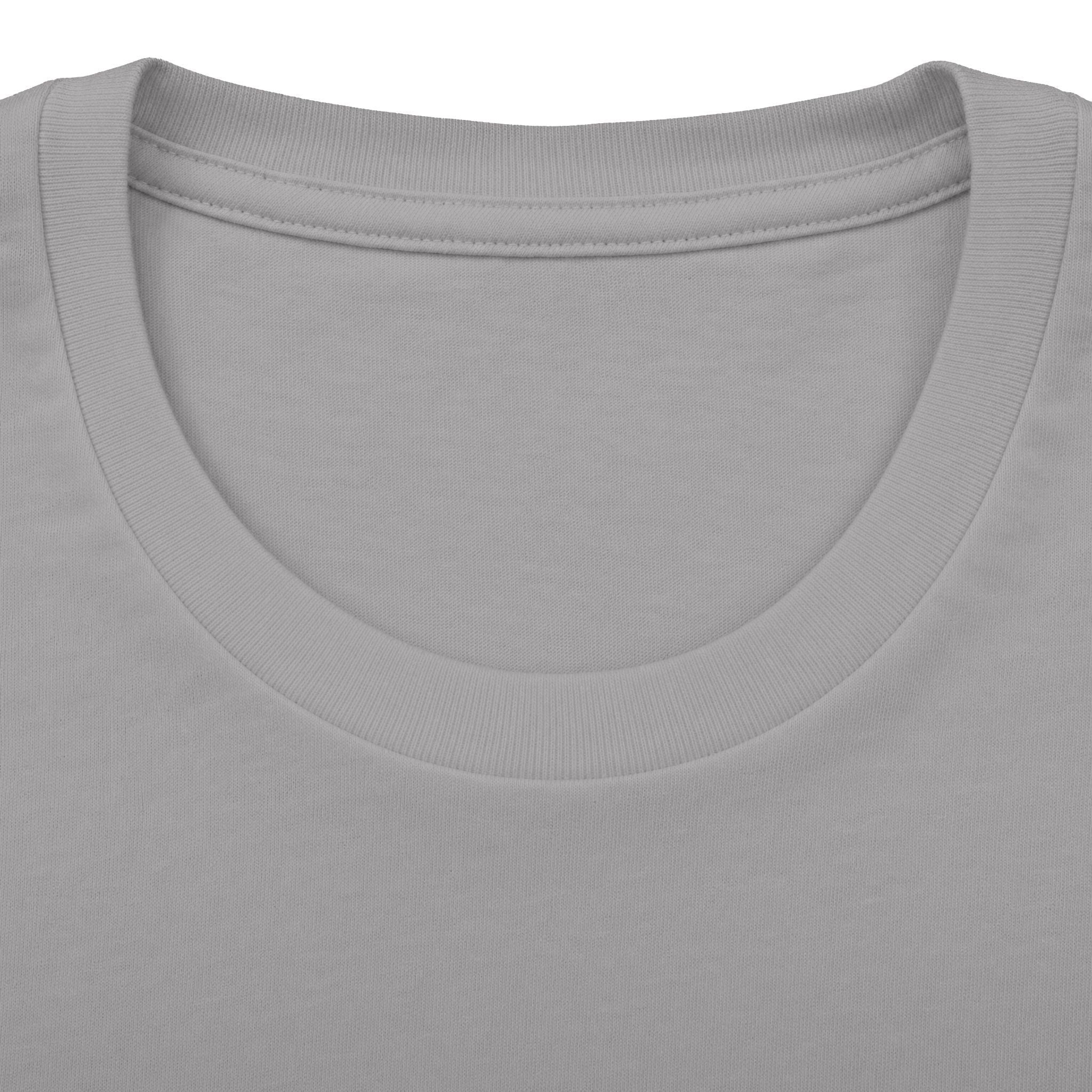 KOST Retro Sunburst Logo T‑Shirt