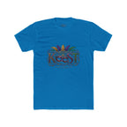 Krewe of KOST New Orleans Mardi Gras T-Shirt