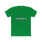 KOST Graphic T-Shirt