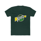 Kost Retro Logo Tee