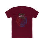 Kost Spiral Logo T-Shirt