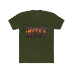 KOST Sunset Photo Tee