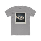 Kost Graffiti Polaroid Tee