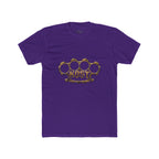 KISS Brass Knuckles Graphic T-Shirt