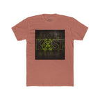 KOSHI Forest Graphic T-Shirt