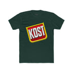 KOST Retro Shield T-Shirt