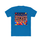 Ball Pit Party T-Shirt