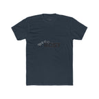 KOST Minimalist Graphic T-Shirt