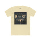 KOST 2020 Vintage Band Tee — Retro Concert Tour T‑Shirt