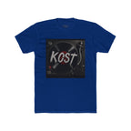 KOST Graphic T-Shirt