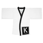 Kost Logo Kimono Robe