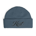 Cuff Beanie