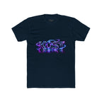 Graffiti Crew Tee - 'Kost' Urban Streetwear Graphic T-Shirt
