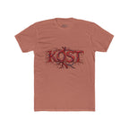 KØST Tree Roots Graphic T-Shirt