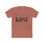 KOST Graphic T-Shirt